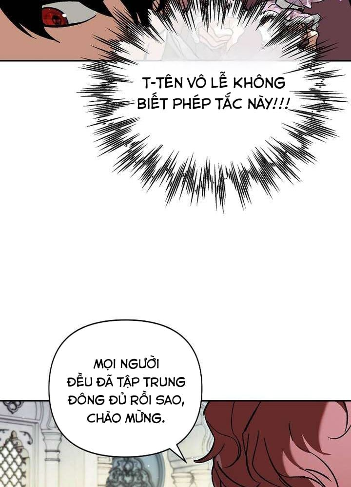 Trở Thành Thiên Tài Bất Trị Của Hắc Gia Chapter 54 - 44