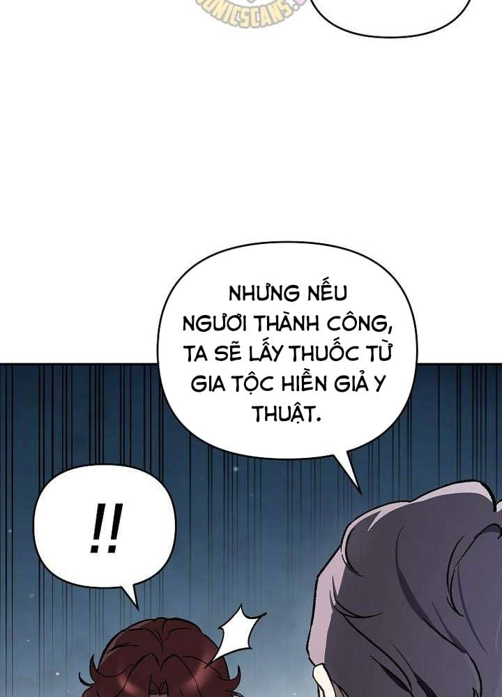 Trở Thành Thiên Tài Bất Trị Của Hắc Gia Chapter 54 - 20