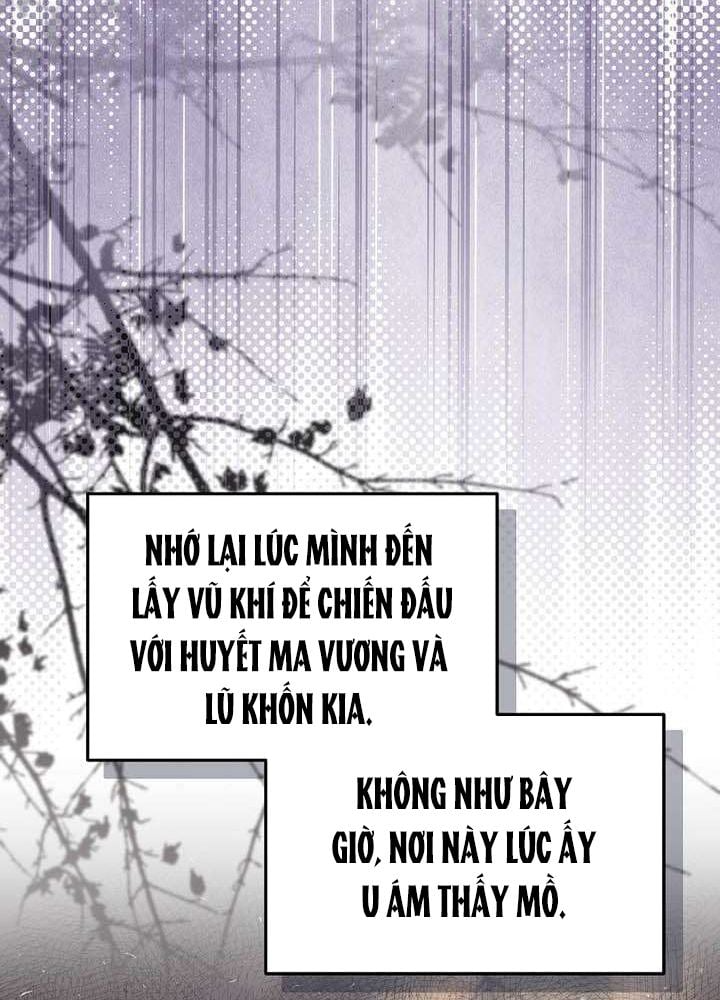Trở Thành Thiên Tài Bất Trị Của Hắc Gia Chapter 54 - 33