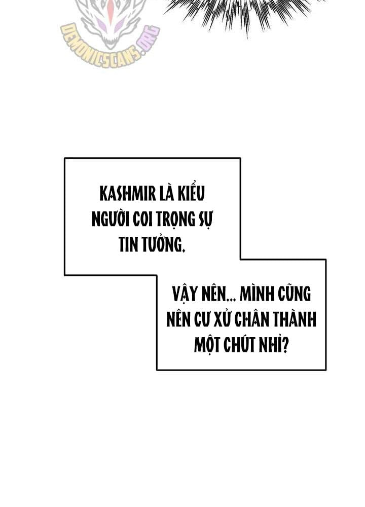 Trở Thành Thiên Tài Bất Trị Của Hắc Gia Chapter 54 - 49