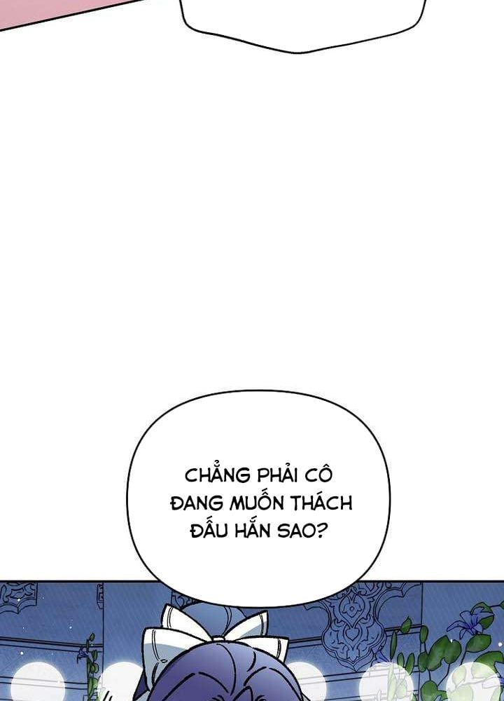 Trở Thành Thiên Tài Bất Trị Của Hắc Gia Chapter 54 - 93