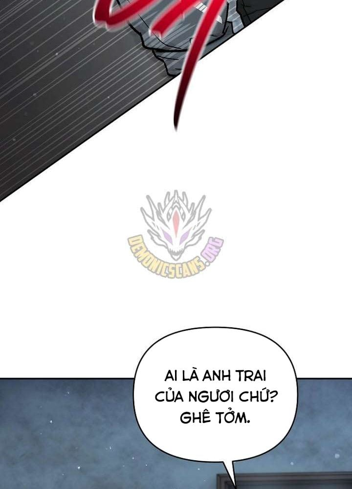 Trở Thành Thiên Tài Bất Trị Của Hắc Gia Chapter 54 - 11