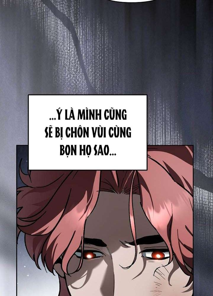 Trở Thành Thiên Tài Bất Trị Của Hắc Gia Chapter 54 - 22
