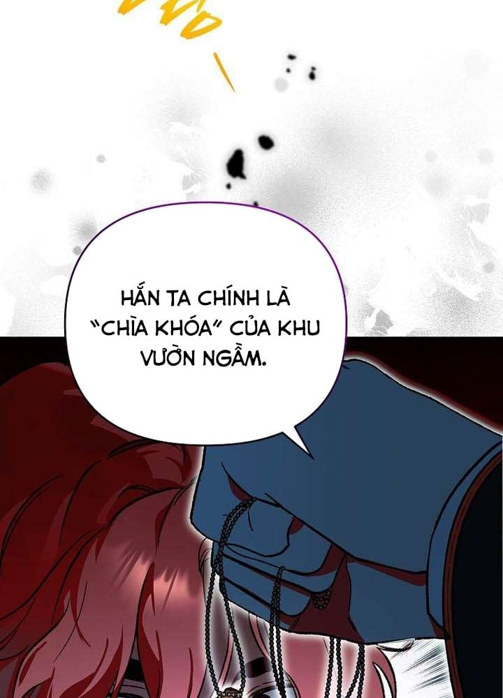 Trở Thành Thiên Tài Bất Trị Của Hắc Gia Chapter 54 - 15