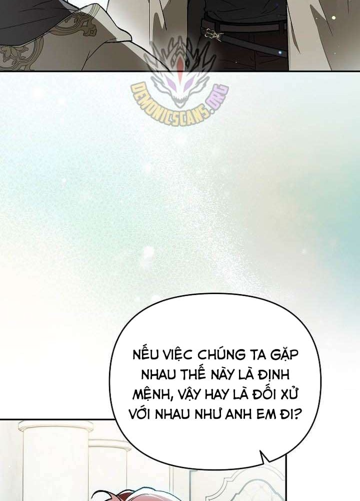 Trở Thành Thiên Tài Bất Trị Của Hắc Gia Chapter 54 - 69