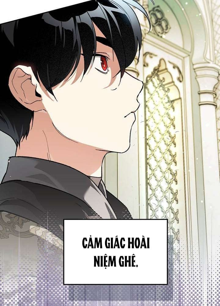 Trở Thành Thiên Tài Bất Trị Của Hắc Gia Chapter 54 - 32