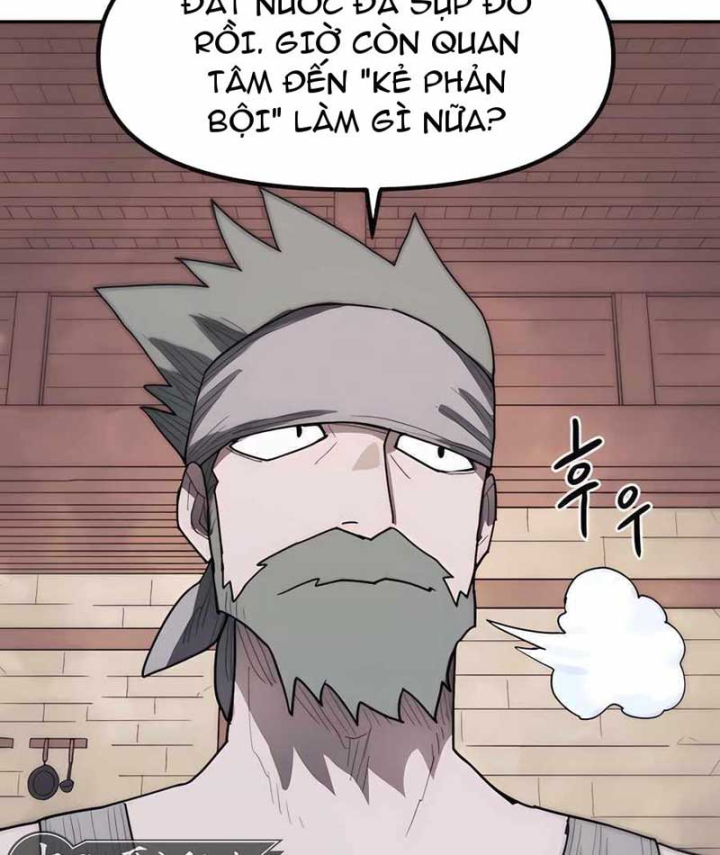 Chỉ Là Một Con Mèo Chapter 3 - 97