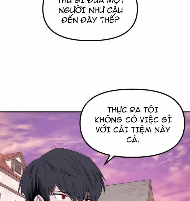 Chỉ Là Một Con Mèo Chapter 3 - 123