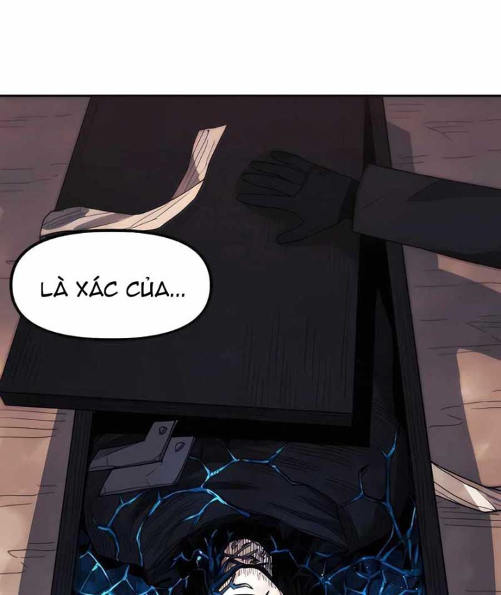 Chỉ Là Một Con Mèo Chapter 3 - 157