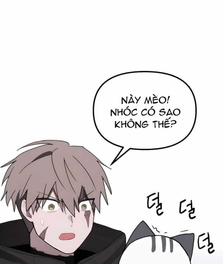 Chỉ Là Một Con Mèo Chapter 3 - 101