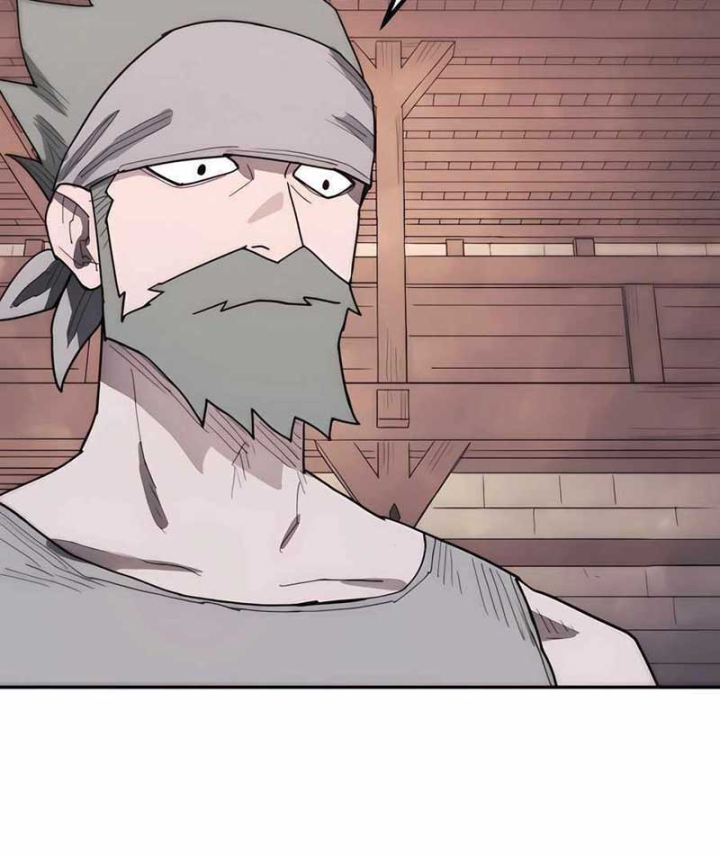 Chỉ Là Một Con Mèo Chapter 3 - 78