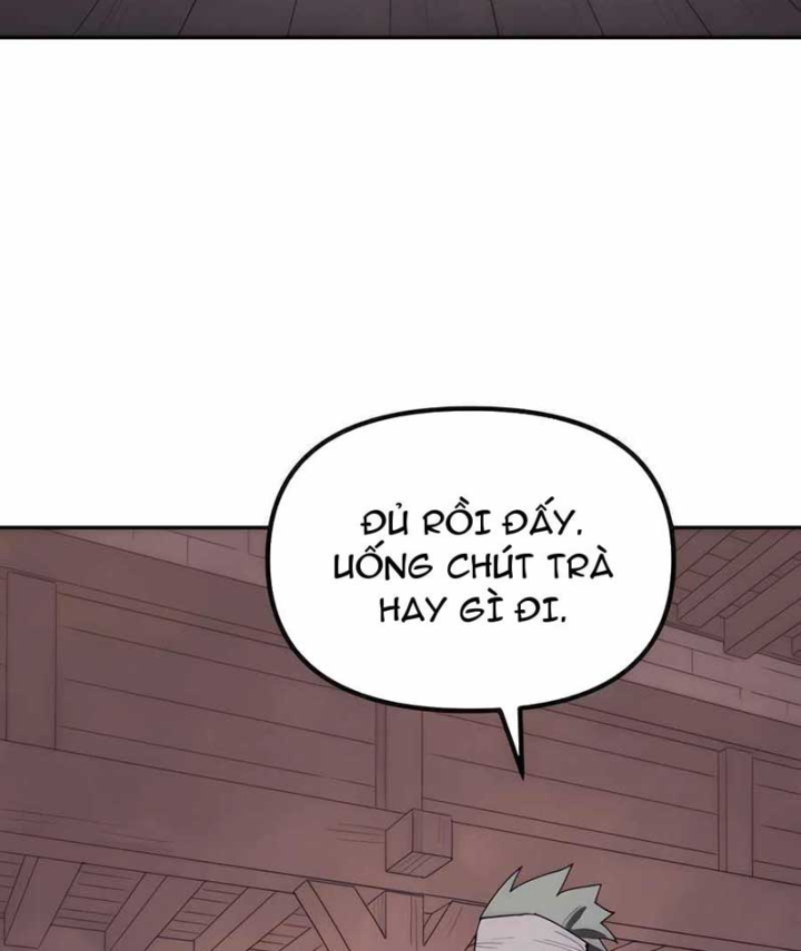 Chỉ Là Một Con Mèo Chapter 3 - 75