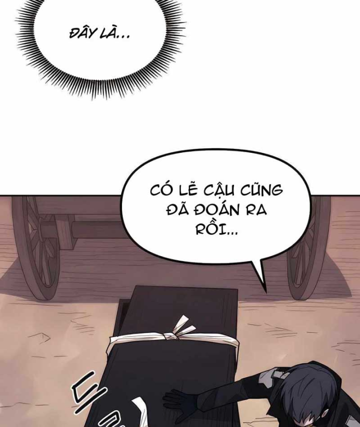 Chỉ Là Một Con Mèo Chapter 3 - 153