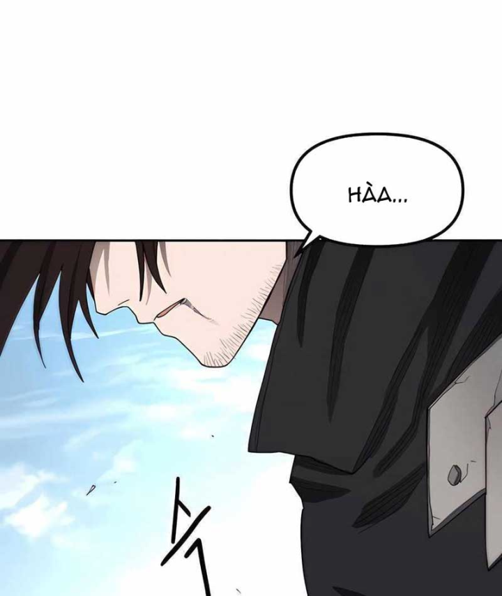 Chỉ Là Một Con Mèo Chapter 3 - 9