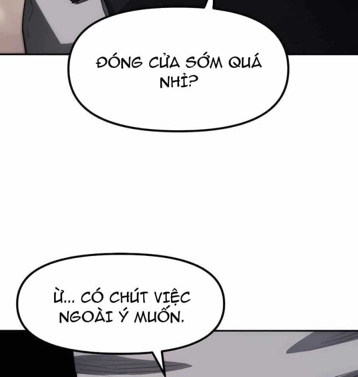 Chỉ Là Một Con Mèo Chapter 3 - 115