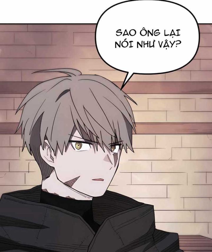 Chỉ Là Một Con Mèo Chapter 3 - 85