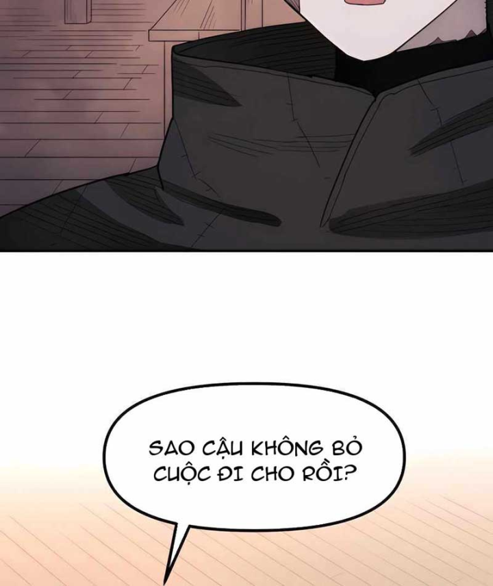 Chỉ Là Một Con Mèo Chapter 3 - 81
