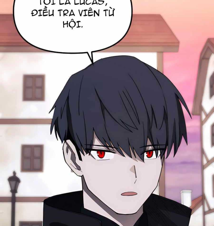 Chỉ Là Một Con Mèo Chapter 3 - 119