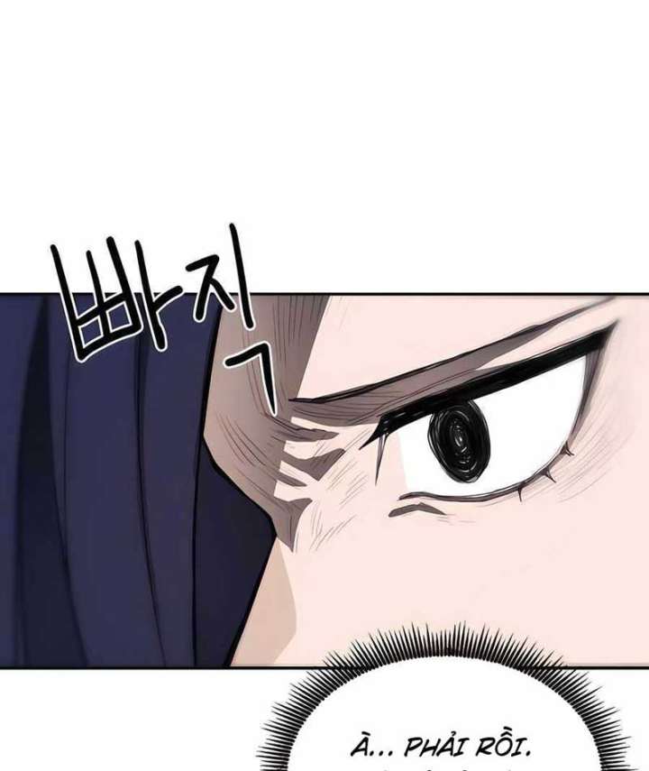 Chỉ Là Một Con Mèo Chapter 3 - 38