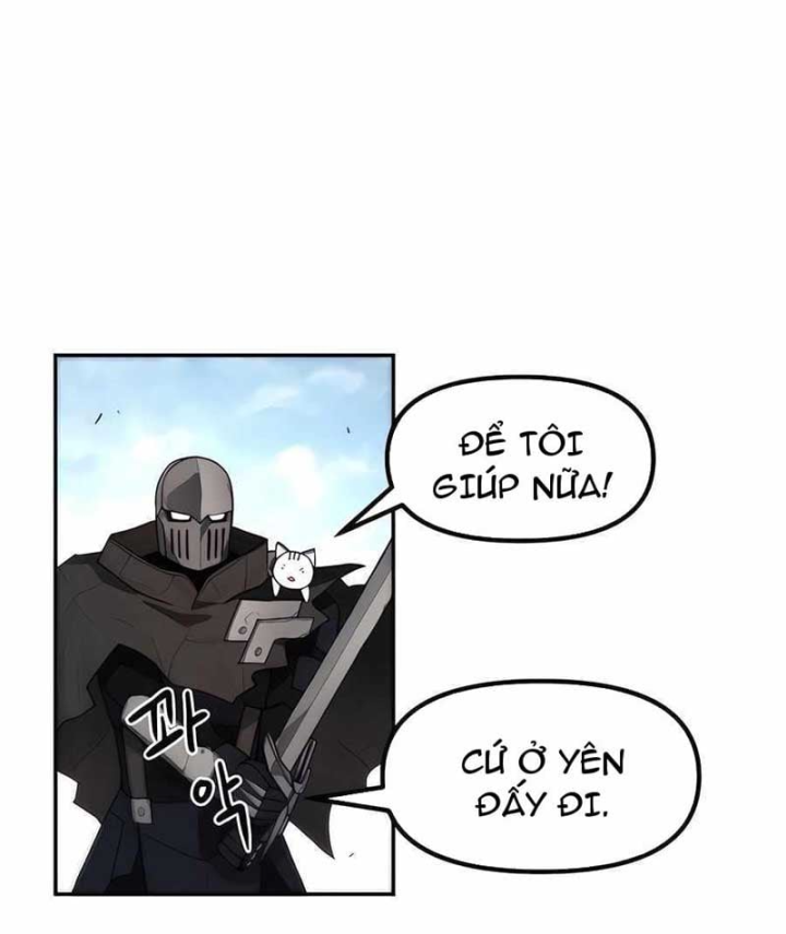 Chỉ Là Một Con Mèo Chapter 3 - 17