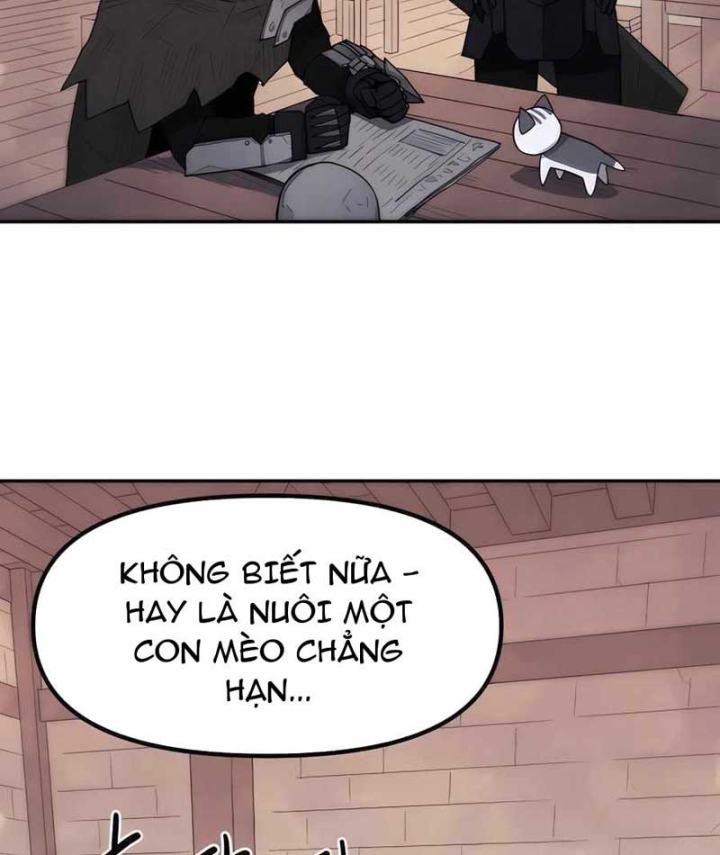 Chỉ Là Một Con Mèo Chapter 3 - 99