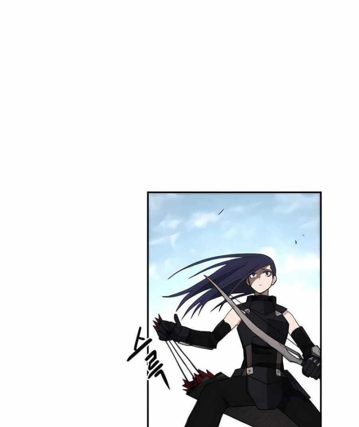 Chỉ Là Một Con Mèo Chapter 3 - 18