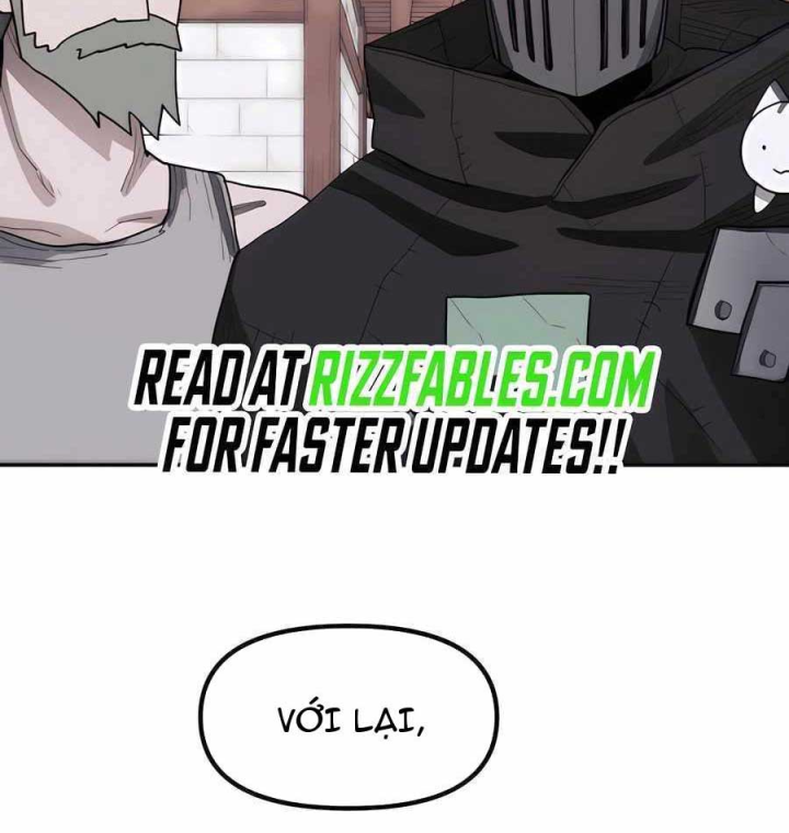 Chỉ Là Một Con Mèo Chapter 3 - 129
