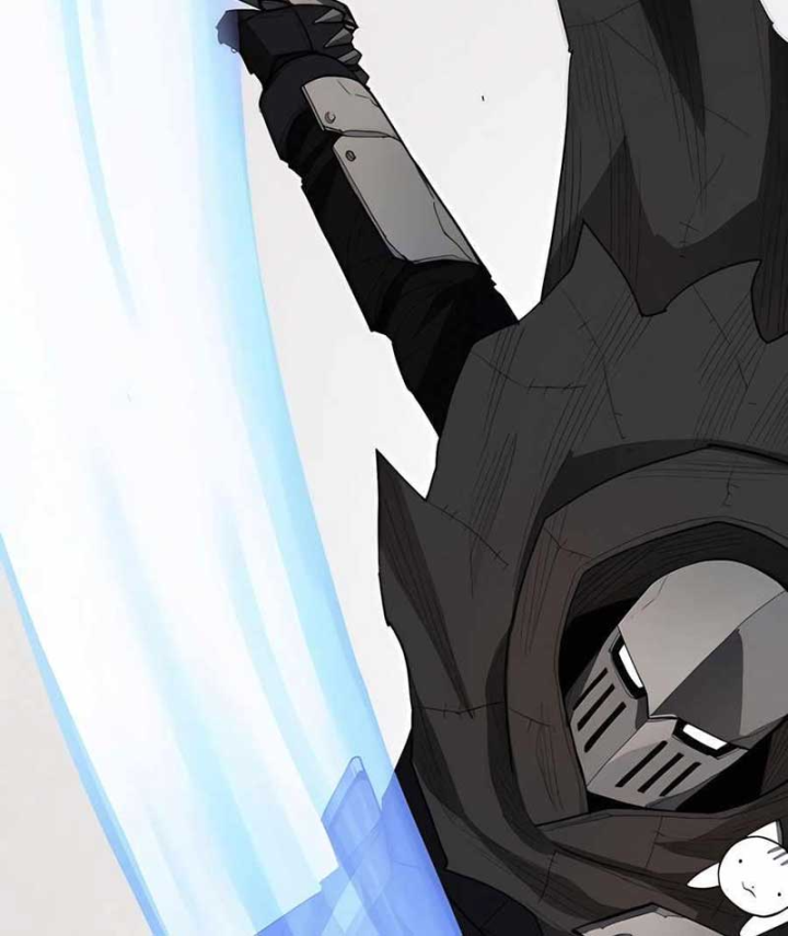 Chỉ Là Một Con Mèo Chapter 3 - 42