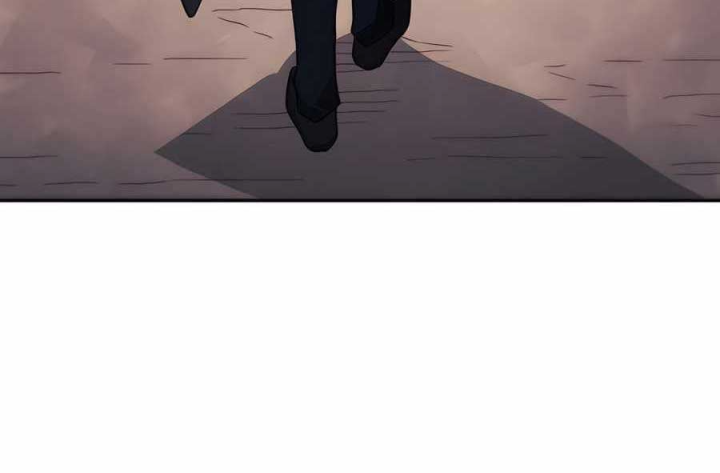 Chỉ Là Một Con Mèo Chapter 3 - 136