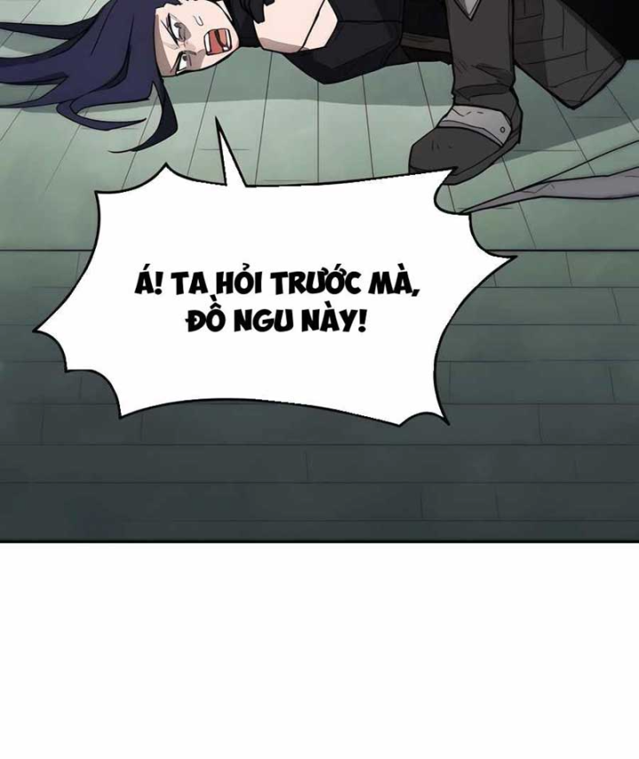 Chỉ Là Một Con Mèo Chapter 3 - 68