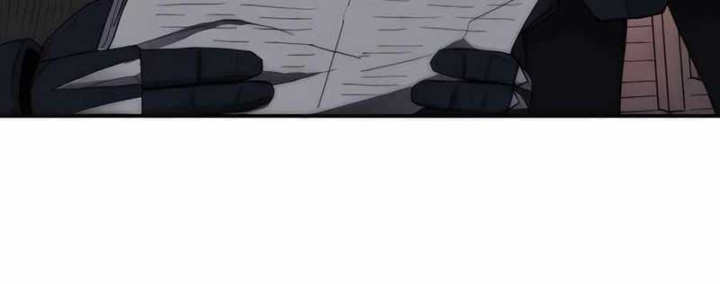 Chỉ Là Một Con Mèo Chapter 3 - 92