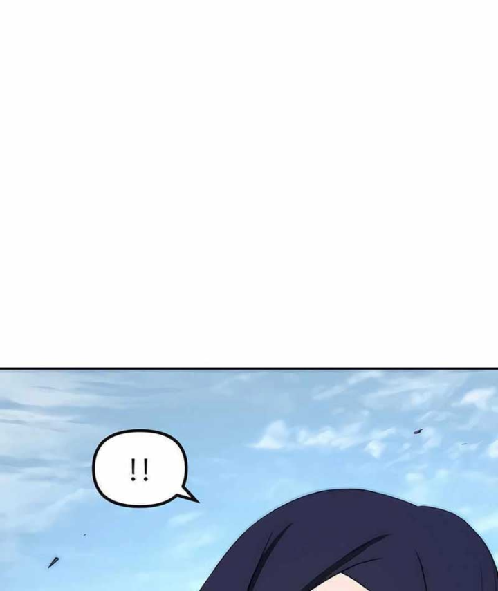 Chỉ Là Một Con Mèo Chapter 3 - 36