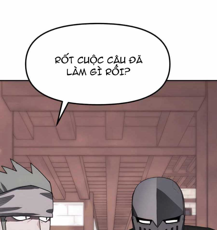 Chỉ Là Một Con Mèo Chapter 3 - 128