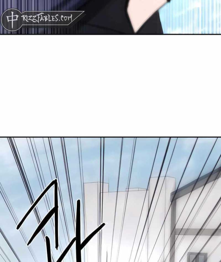 Chỉ Là Một Con Mèo Chapter 3 - 58