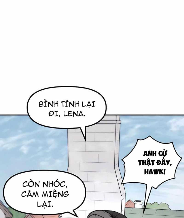 Chỉ Là Một Con Mèo Chapter 3 - 60