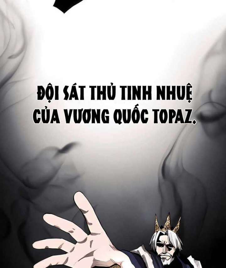 Chỉ Là Một Con Mèo Chapter 3 - 2