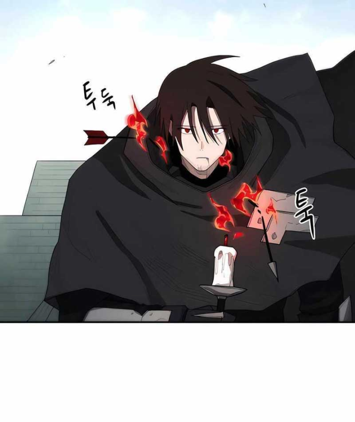 Chỉ Là Một Con Mèo Chapter 3 - 13