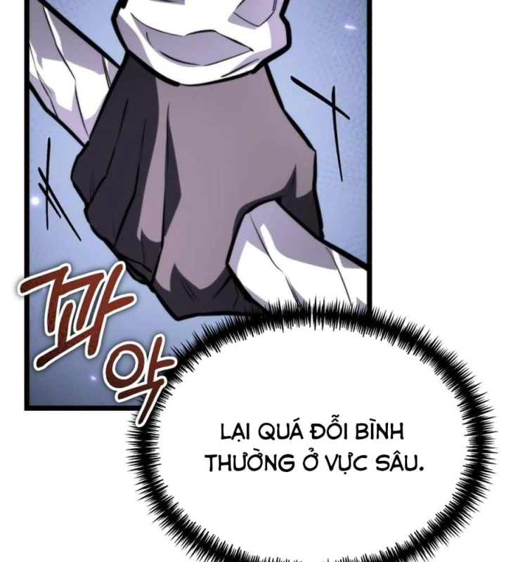 Chiến Binh Hồi Quy Chapter 133 - 40