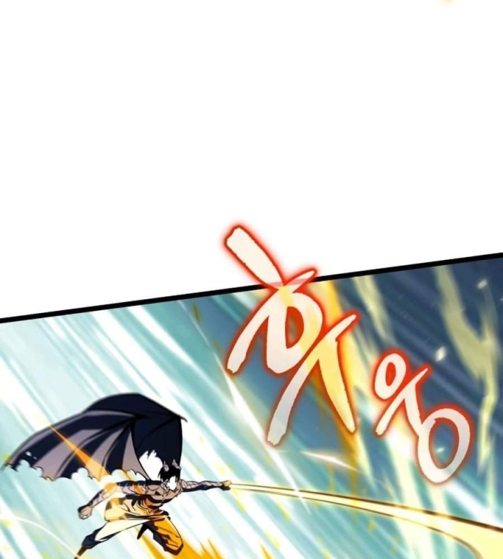 Chiến Binh Hồi Quy Chapter 133 - 131