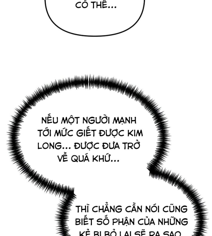 Chiến Binh Hồi Quy Chapter 133 - 155
