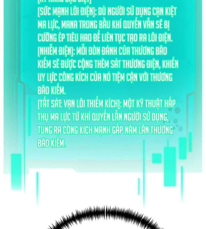 Chiến Binh Hồi Quy Chapter 133 - 6