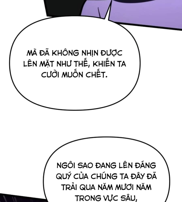 Chiến Binh Hồi Quy Chapter 133 - 149