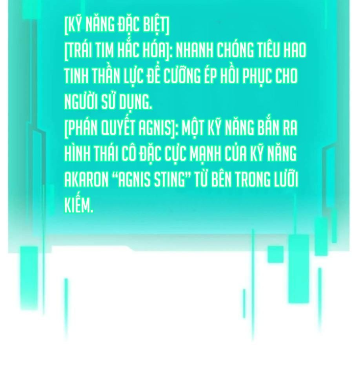 Chiến Binh Hồi Quy Chapter 133 - 63