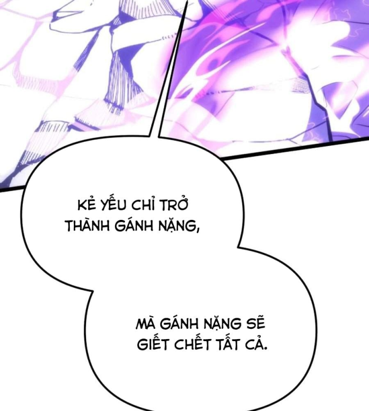 Chiến Binh Hồi Quy Chapter 133 - 72