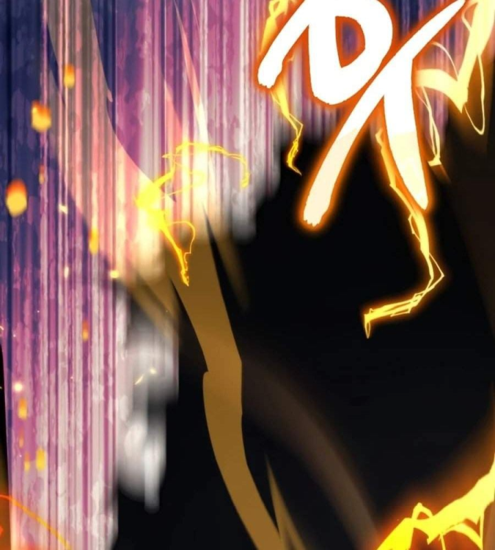 Chiến Binh Hồi Quy Chapter 133 - 24