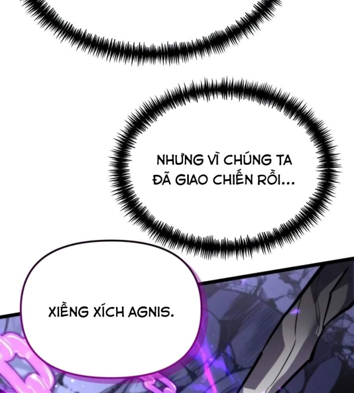 Chiến Binh Hồi Quy Chapter 133 - 45