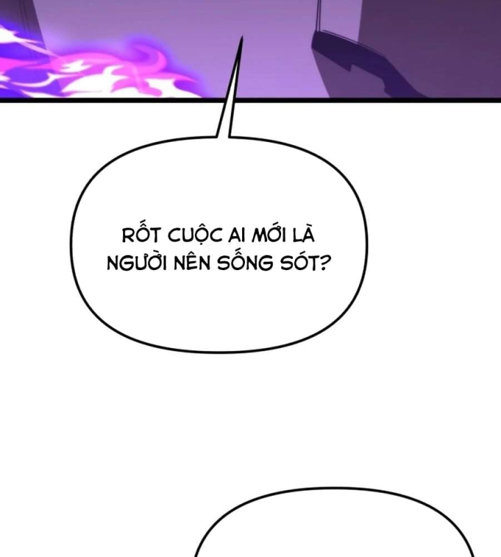 Chiến Binh Hồi Quy Chapter 133 - 67