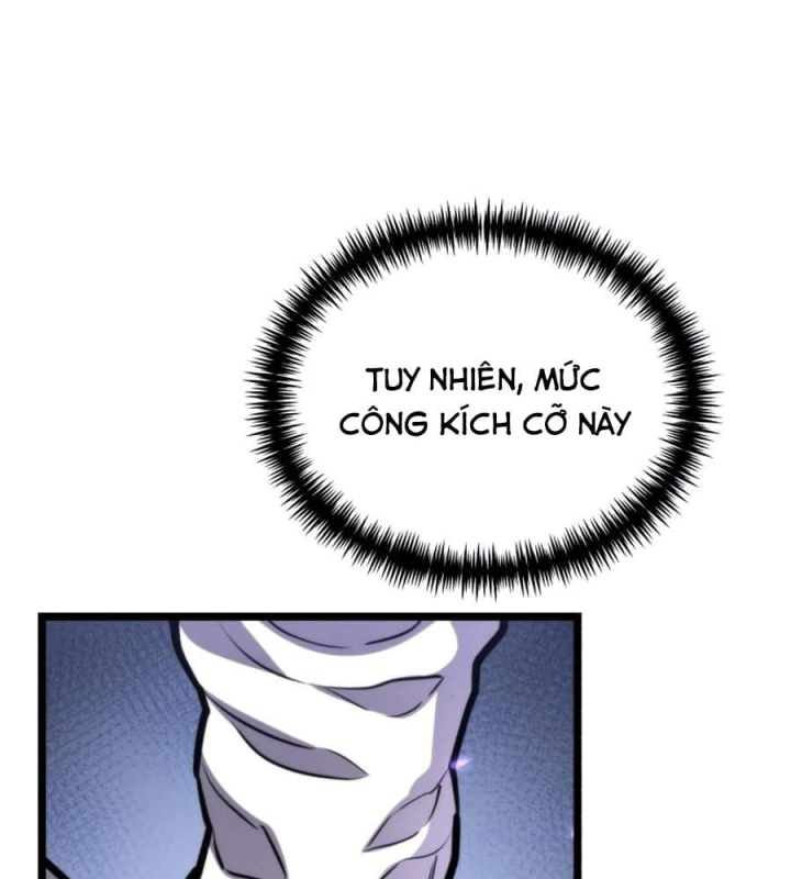 Chiến Binh Hồi Quy Chapter 133 - 39