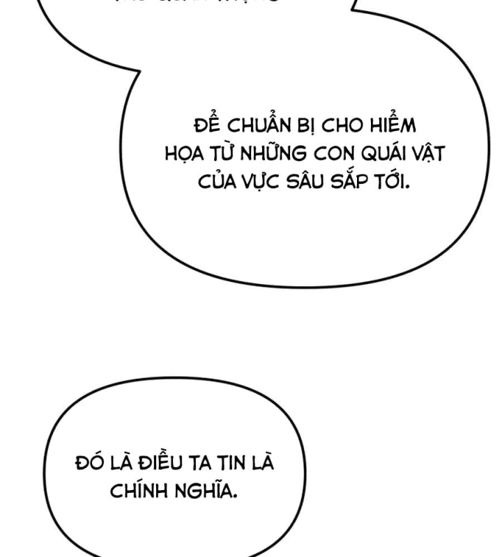 Chiến Binh Hồi Quy Chapter 133 - 77
