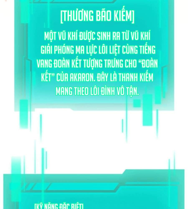 Chiến Binh Hồi Quy Chapter 133 - 5